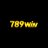 789win22vip