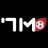 7mmacaoclub
