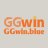 ggwinblue