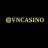 casinotructuyenoutle