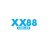 xx88life