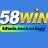 58wintechnology