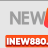 inew880com