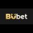 bubetceo