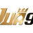vua99com