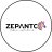 zepanto