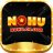nohucncom1