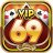 vip69kcom