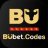 bubetcodes