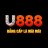 u888spot