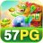 57pgshop