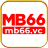 MB66vc