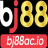 bj88acio
