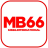 mb66international