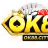 ok88city