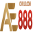 ae888cheapchp