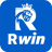 rwinvietnam