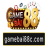 gamebai88ccomay