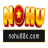 nohu88ccom