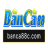 banca88cccom