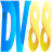 dv88netcom