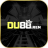 du88ren