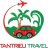 tantrieutravelcom