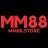 MM88store1