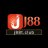 j88tclub