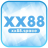 XX88space