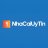 freysuscom