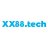 XX88tech