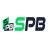 spbim