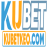 kubetkeo