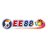 ee88lite