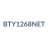 bty1268net