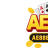 ae888exposed