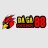 daga88post
