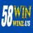 58win2us2