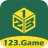 123gamevipcom