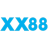 xx88page