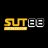 sut88eucom