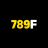 789fnavy