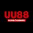 uu88channel