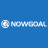 nowgoalsnet