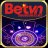betvnc0m
