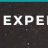 experteccom