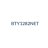 bty1282net