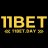 11betday