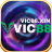 vic88xin
